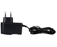 Quadralite RGB SmartStick 36 - 720018 - zdjęcie 5